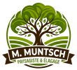 M. Muntsch